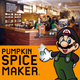 Illustration for article titled iKotaku/i Shop Contest: Pumpkin Spice Armageddon: Winners!